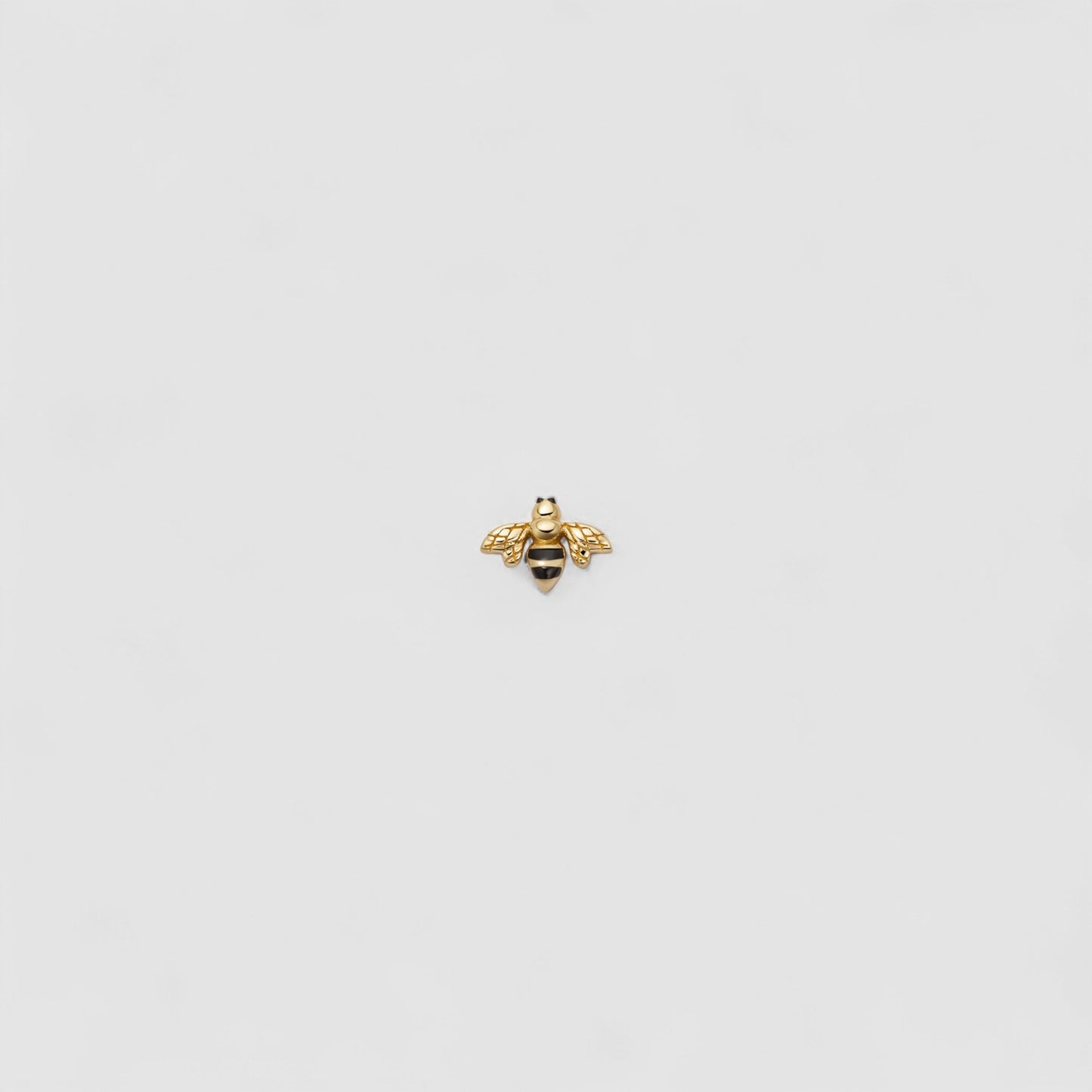 BEE CHARM