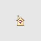Home Charm – ALV Luxe Vault Jewelry