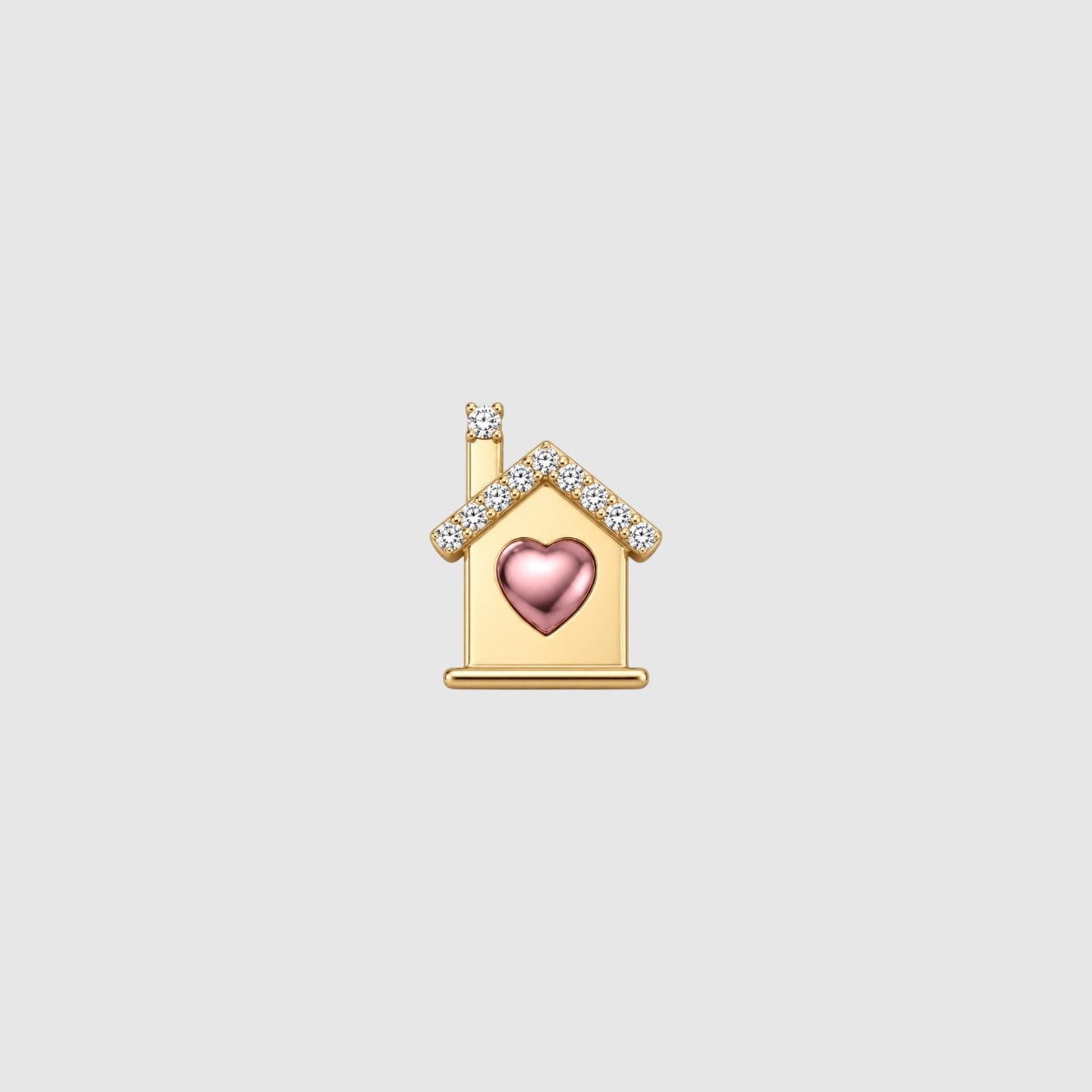 Home Charm – ALV Luxe Vault Jewelry