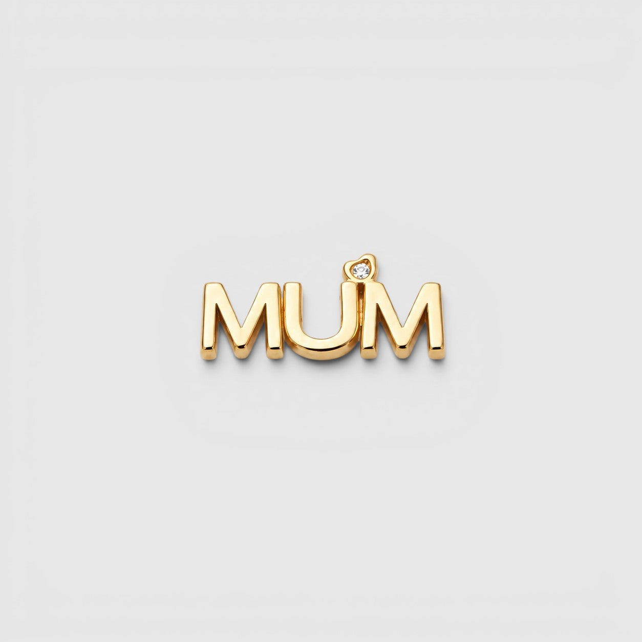 MUM CHARM