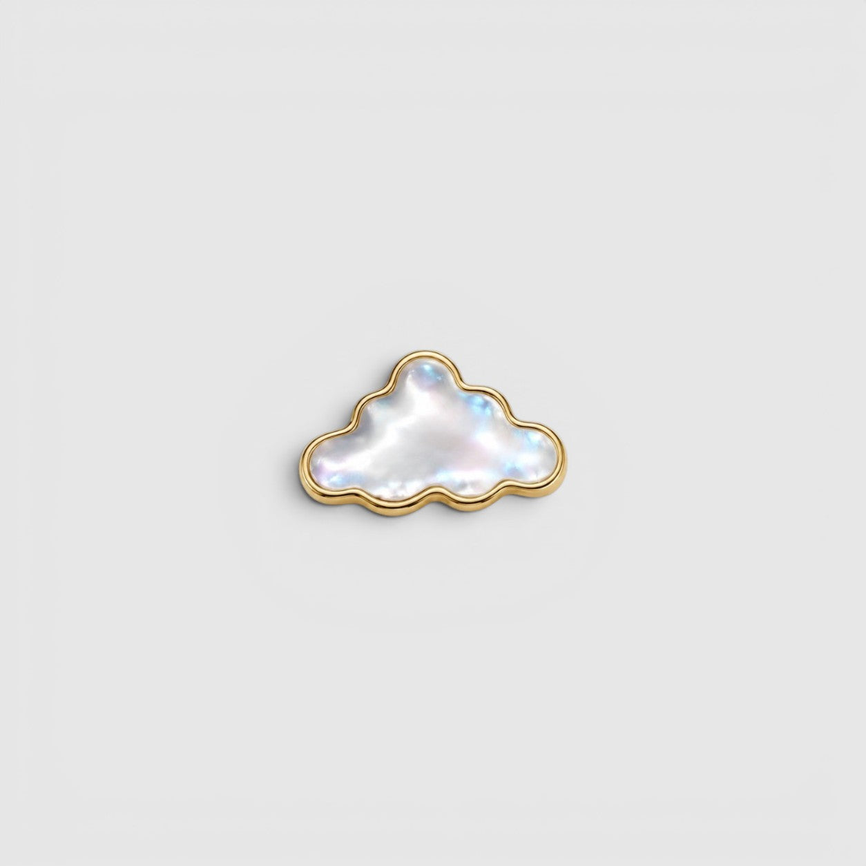 CLOUD CHARM