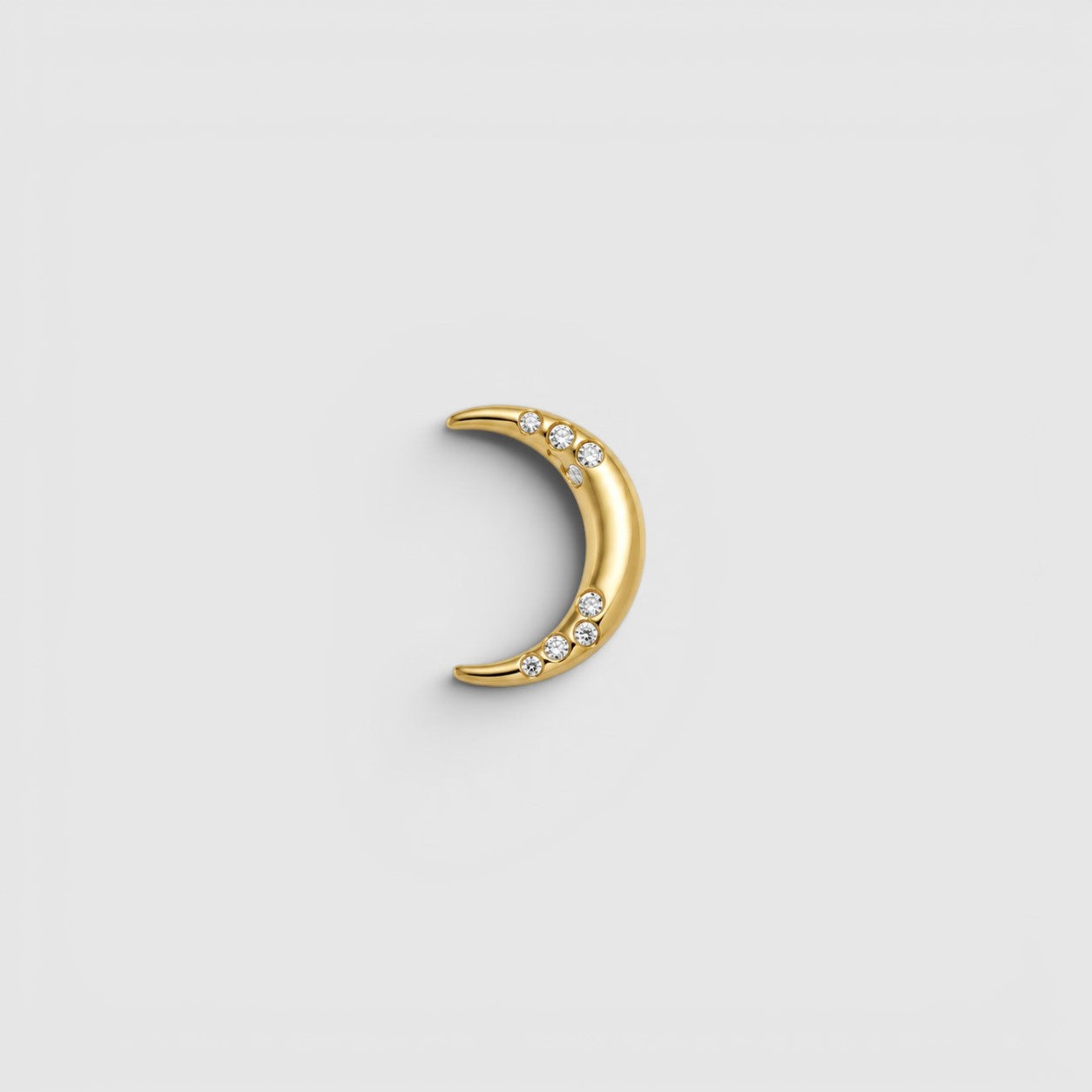 Moonlight Charm – ALV Luxe Vault Jewelry