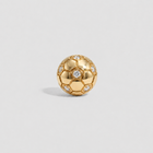 Soccer Star Charm – ALV Luxe Vault Jewelry