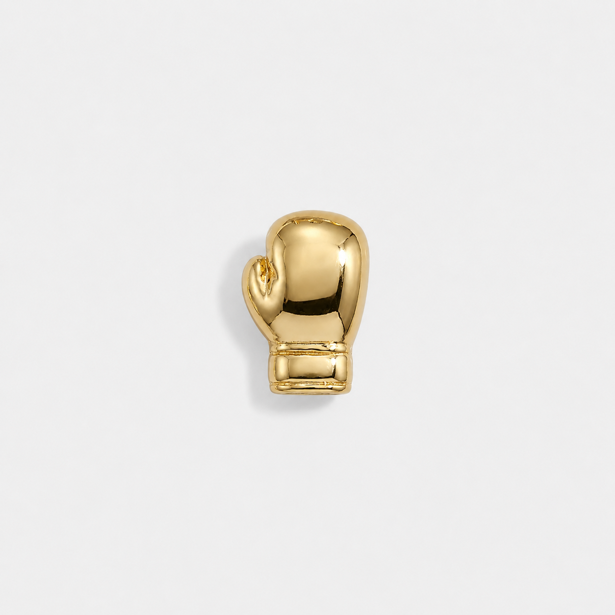 BOXING GLOVE CHARM