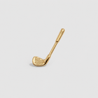 Golf Club Charm – ALV Luxe Vault Jewelry