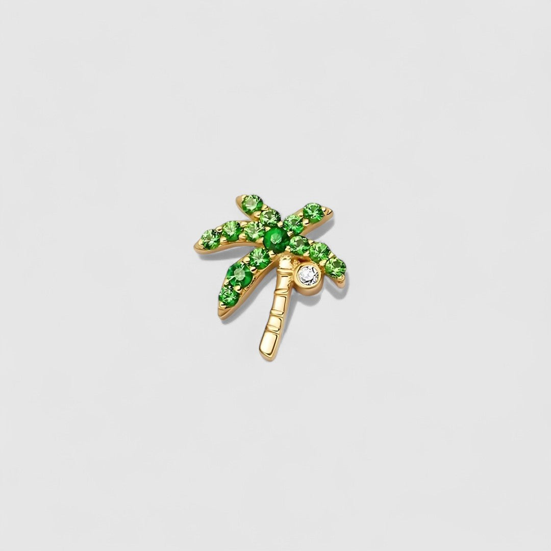 PALM DREAM CHARM