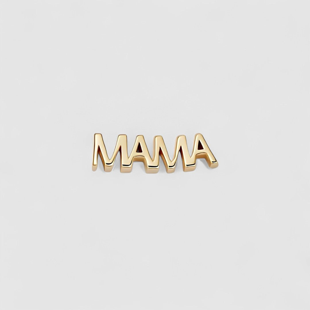 MAMA CHARM
