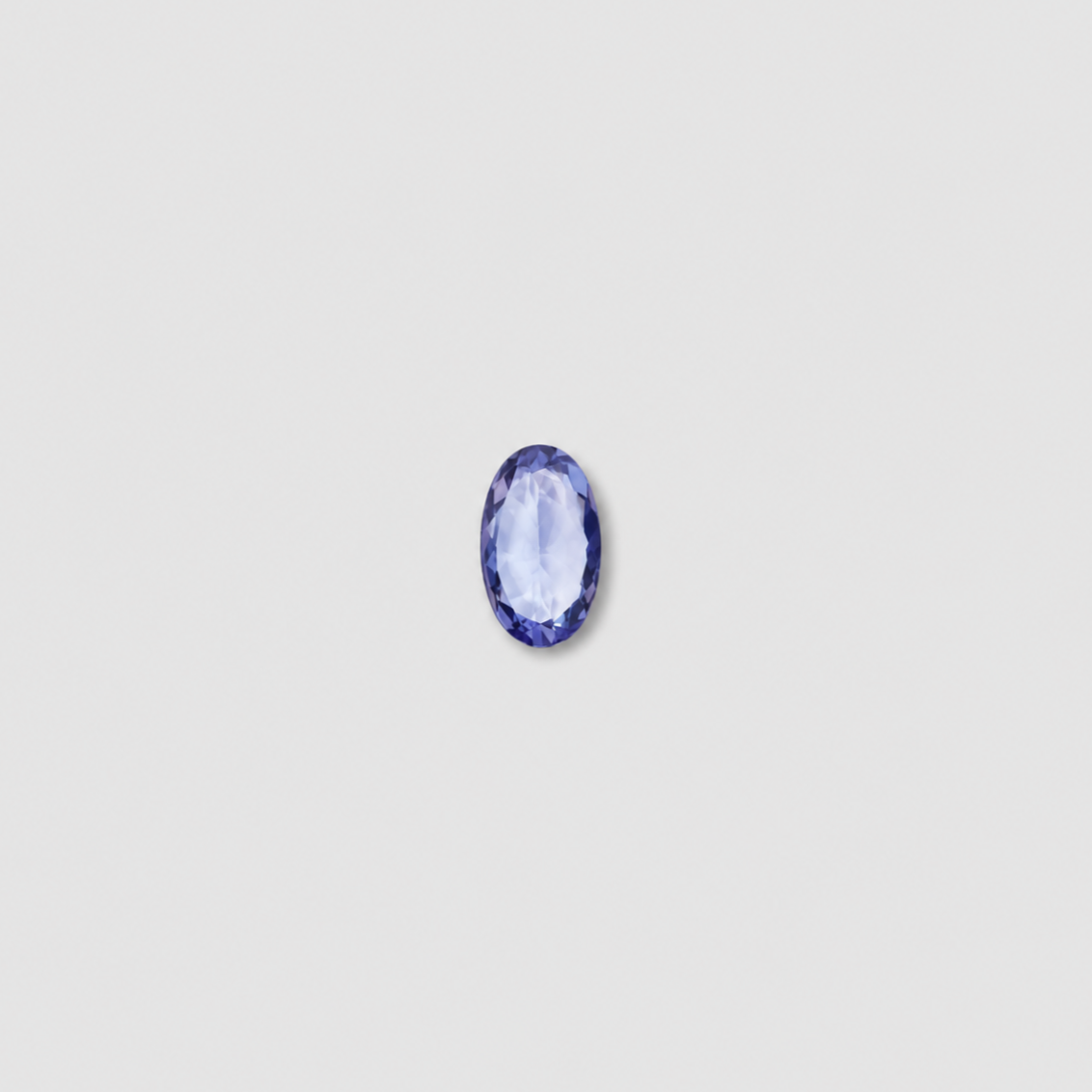 Birthstone Charm – ALV Luxe Vault Jewelry