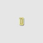 Birthstone Charm – ALV Luxe Vault Jewelry