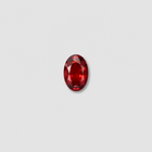 Birthstone Charm – ALV Luxe Vault Jewelry