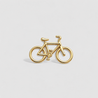 Cycling Charm – ALV Luxe Vault Jewelry