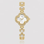 ELODIE CLOVER WATCH
