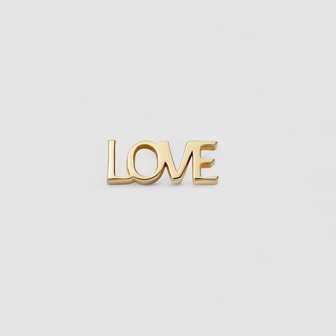 LOVE SCRIPT CHARM