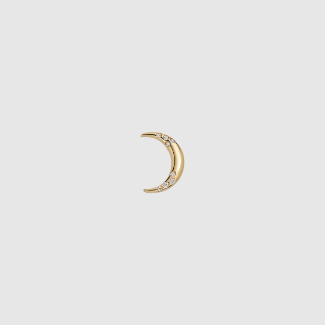 MOONLIGHT CHARM