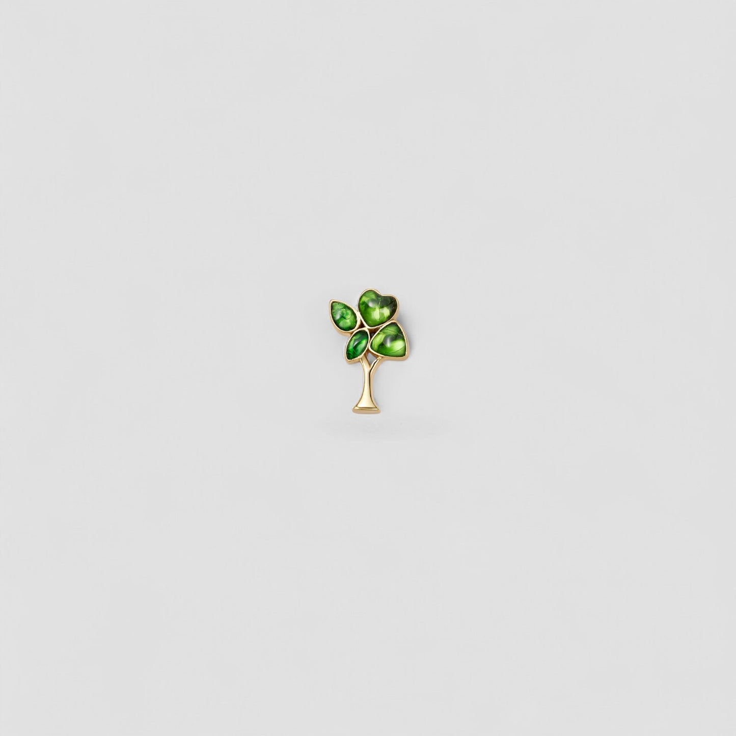 FAMILY TREE CHARM