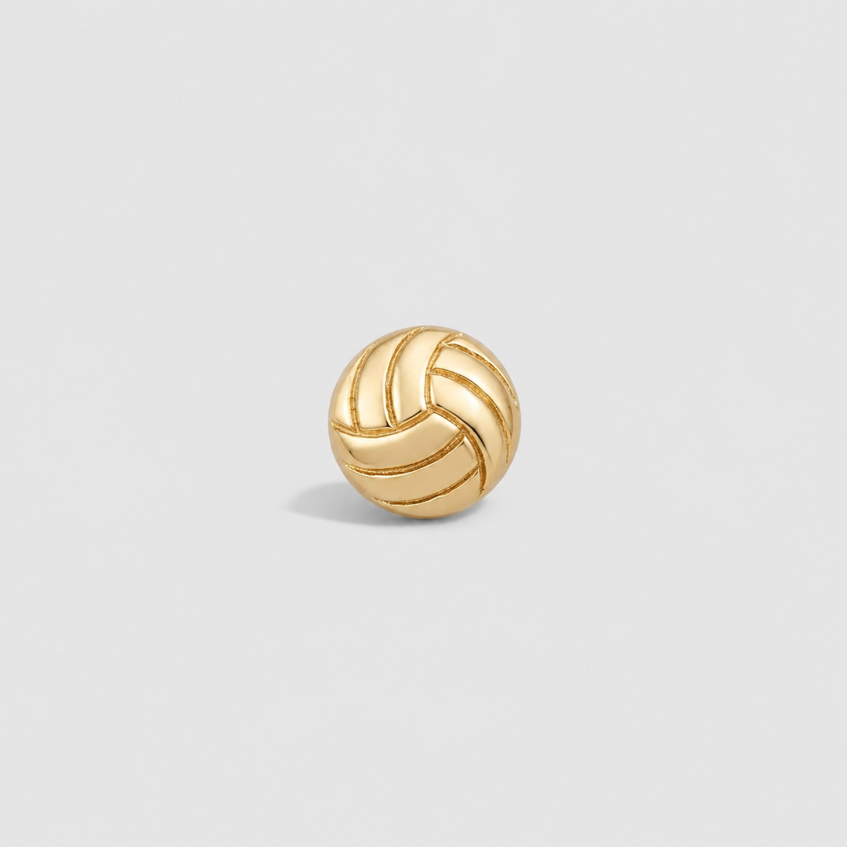 VOLLEYBALL CHARM