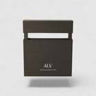 Gift Packaging Box – ALV Luxe Vault Jewelry