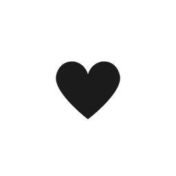files/ALV_Luxe_Vault_icon_1_b0031732-7e14-49d4-8862-91f0fcf40ab2.png