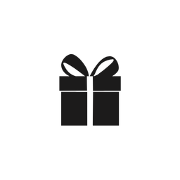 files/ALV_Luxe_Vault_icon_2.png