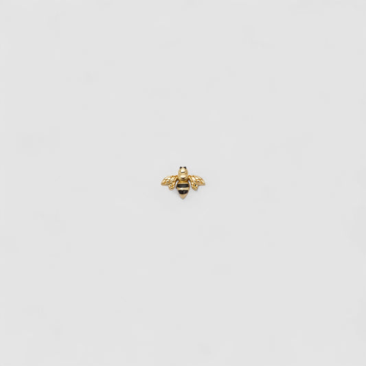 BEE CHARM