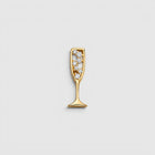 Celebration Charm – ALV Luxe Vault Jewelry