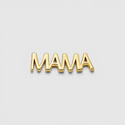 Mama Charm – ALV Luxe Vault Jewelry