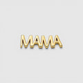 MAMA CHARM