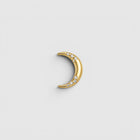 Moonlight Charm – ALV Luxe Vault Jewelry