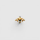 Bee Charm – ALV Luxe Vault Jewelry