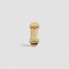 Skateboard Charm – ALV Luxe Vault Jewelry