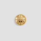 Basketball Charm – ALV Luxe Vault Jewelry