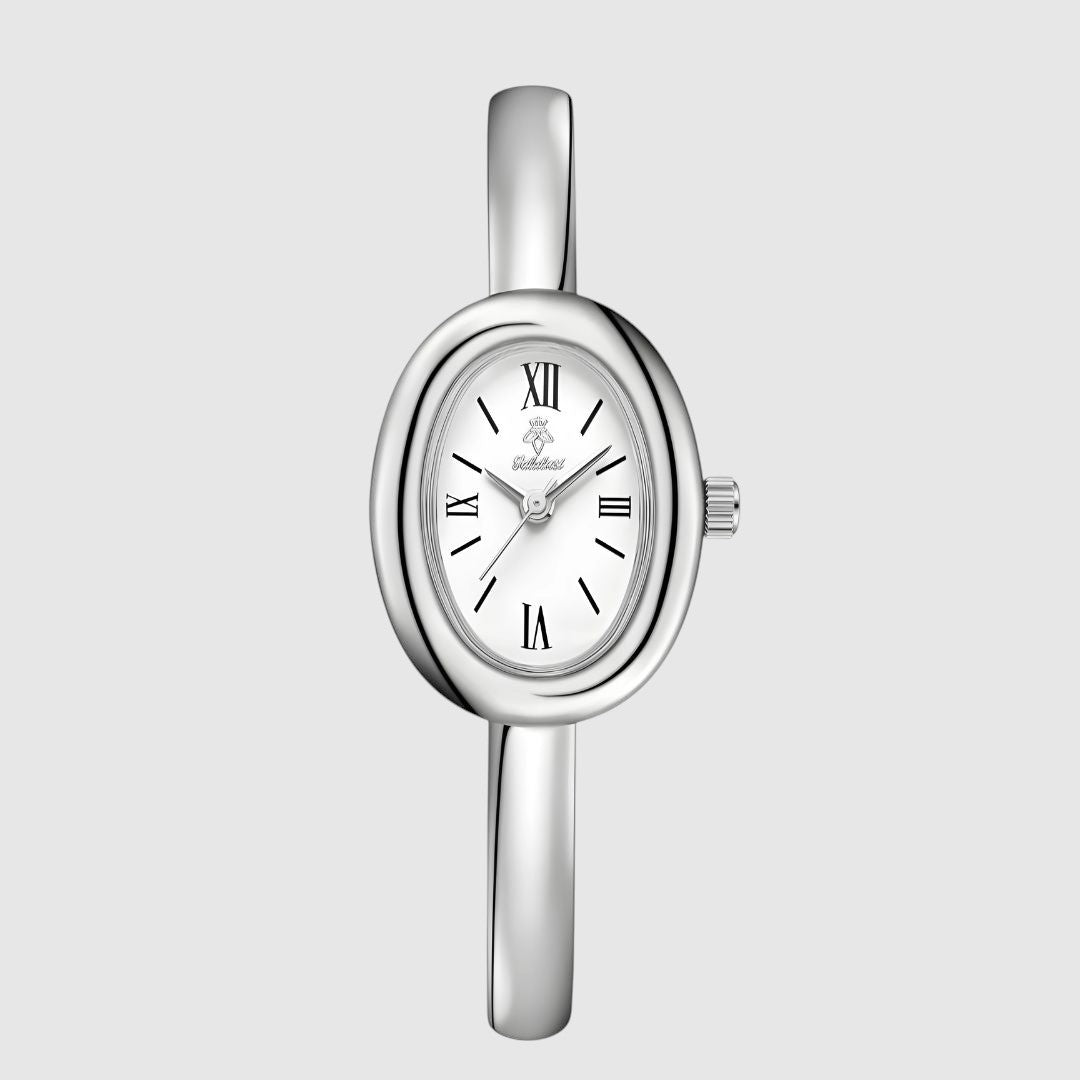 ELLE BRACELET WATCH