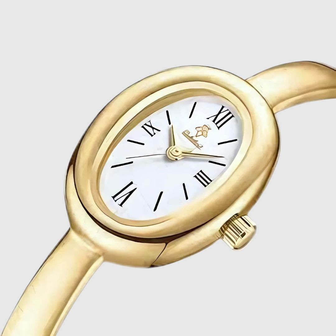 ELLE BRACELET WATCH