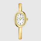 Elle Bracelet Watch – ALV Luxe Vault Jewelry