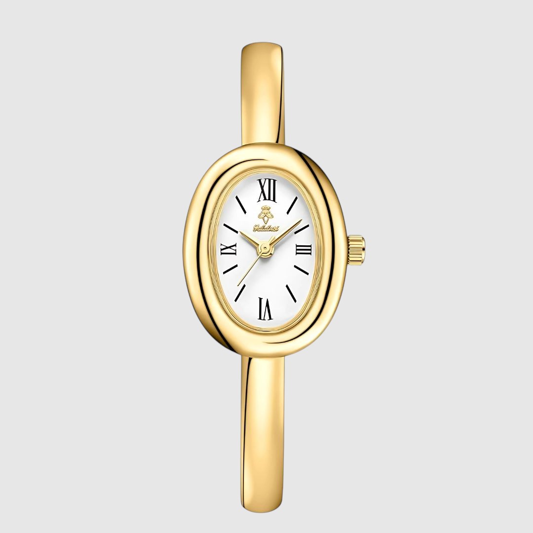 ELLE BRACELET WATCH