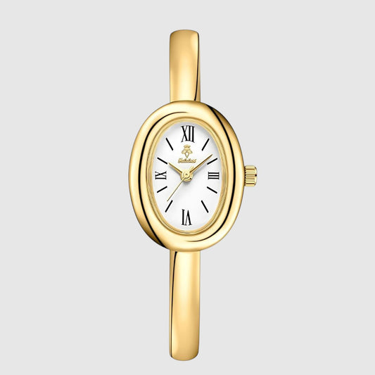 ELLE BRACELET WATCH