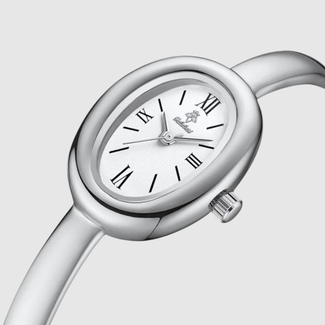 ELLE BRACELET WATCH