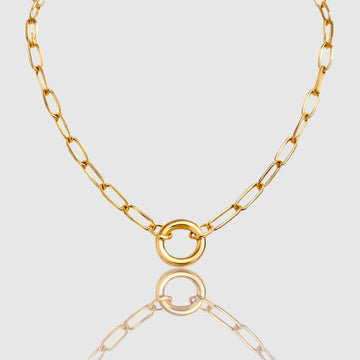 MEMORY LOCKETS COLLECTION – ALV