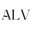 ALV Luxe Vault logo