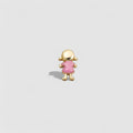 LITTLE GIRL CHARM