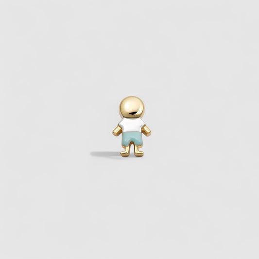 LITTLE ONE CHARM