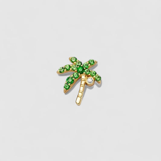 PALM DREAM CHARM