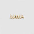 MAMA CHARM