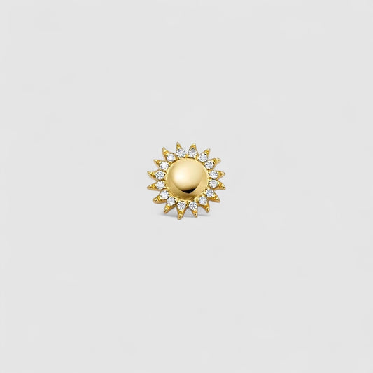 SUNLIGHT CHARM