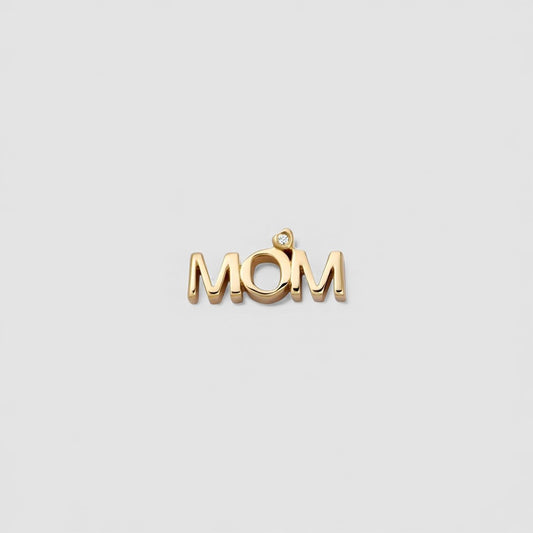 MOM CHARM