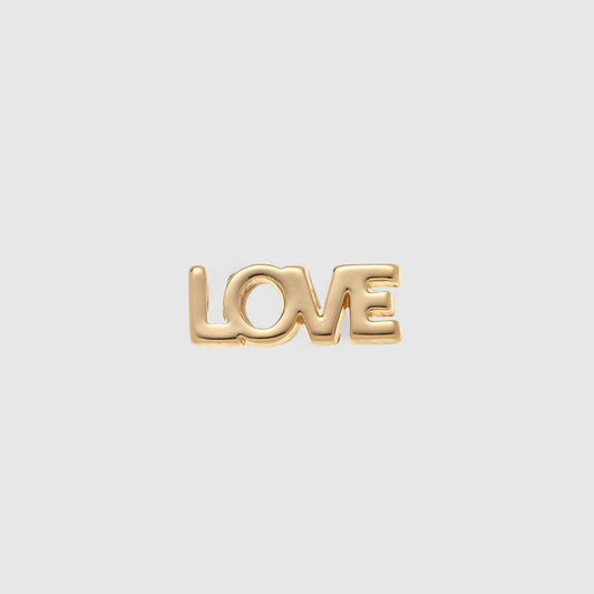 LOVE SCRIPT CHARM