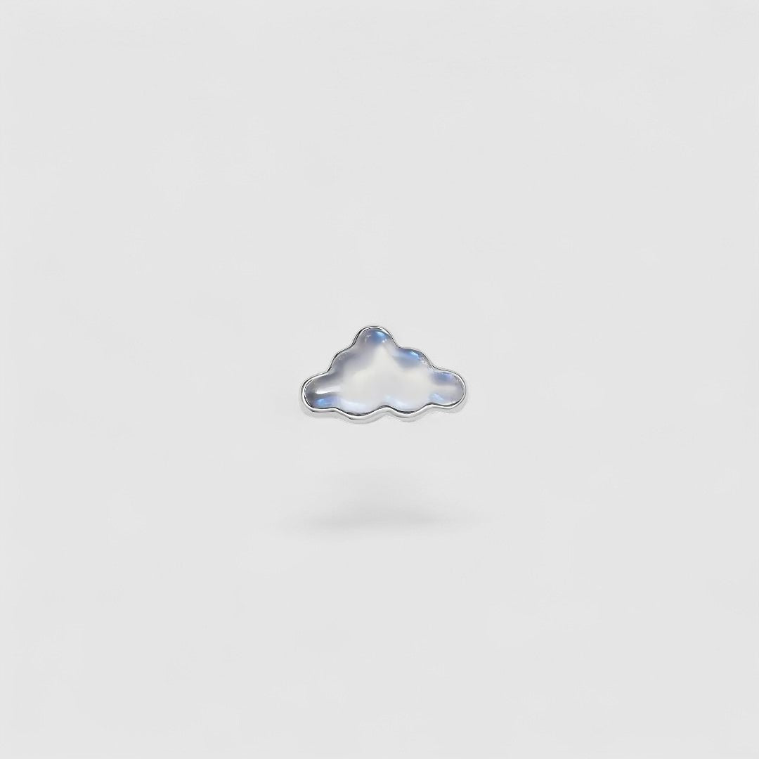 CLOUD CHARM