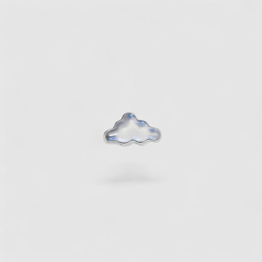 CLOUD CHARM