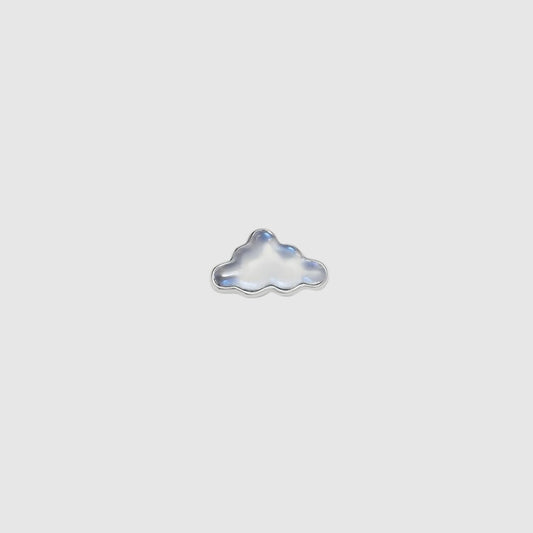 CLOUD CHARM