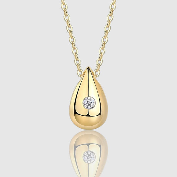 Tears_of_Goddess_Pendant_Neckl